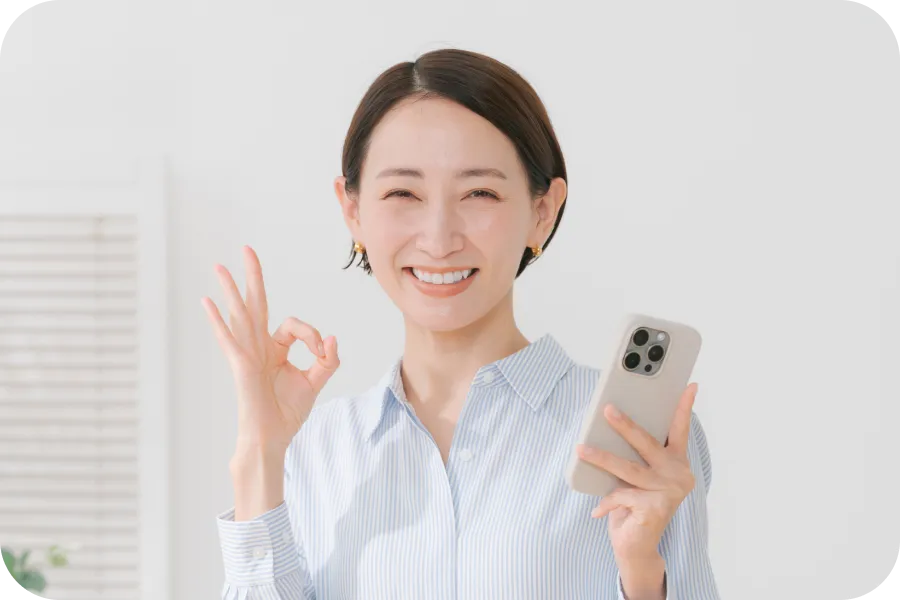 Instagramで発信するという選択肢